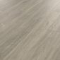canvas-oak--rl34--a_cm