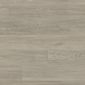 canvas-oak--rl34--oh_cm
