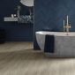 canvas-oak--rl34__akp-rl34--bathroom--cameo_p_cm