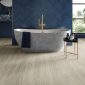 canvas-oak--rl34__akp-rl34--bathroom--ls_cm