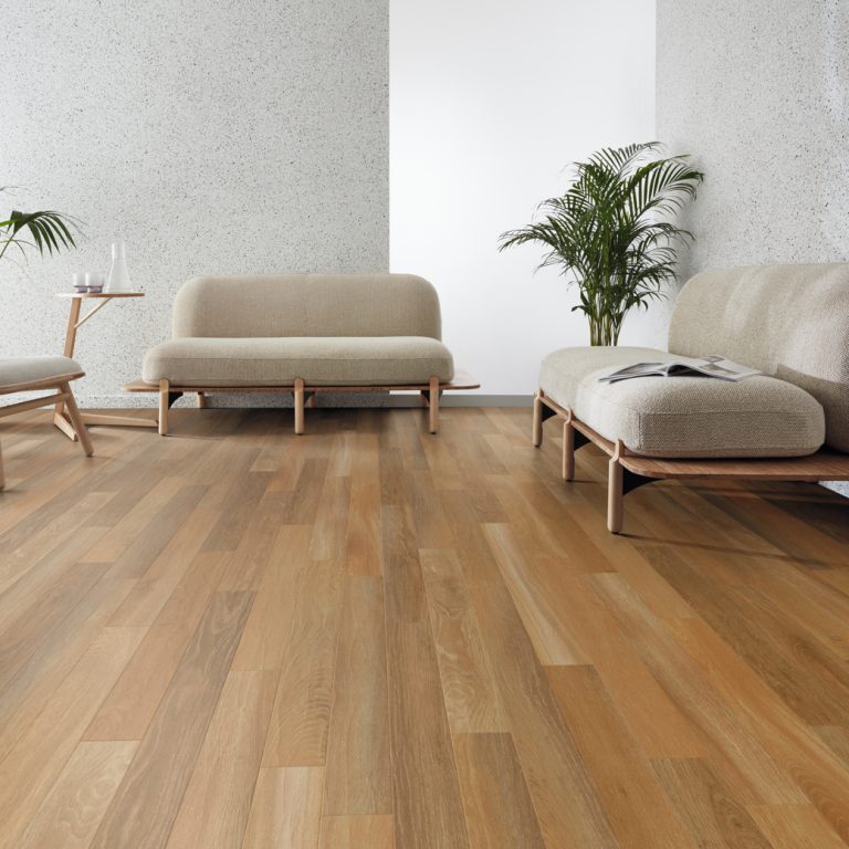 Karndean Art Select Canyon Oak