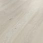 clay-artisan-oak--rl29--a_cm