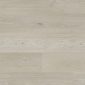 clay-artisan-oak--rl29--oh_cm