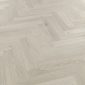 clay-artisan-oak--sm-rl29--a_cm