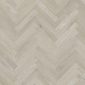 clay-artisan-oak--sm-rl29--oh_cm