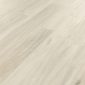 cotton-oak--rl38--a_cm