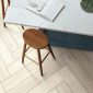 cotton-oak--rl38--ds04-3--open-plan--cameo_p1_cm