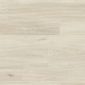 cotton-oak--rl38--oh_cm