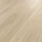 damask-oak--rl35--a_cm