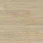 damask-oak--rl35--oh_cm