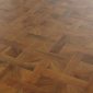 dawn-oak--sbw-hc01--a_cm