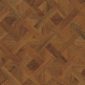 dawn-oak--sbw-hc01--oh_cm