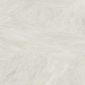 doric-marble--akt-lm32--a_cm