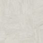 doric-marble--lm32--oh_cm