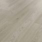 dove-artisan-oak--rl30--a_cm