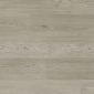 dove-artisan-oak--rl30--oh_cm