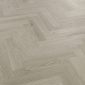 dove-artisan-oak--sm-rl30--a_cm