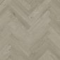 dove-artisan-oak--sm-rl30--oh_cm
