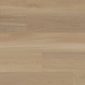 dune-oak--rl24--oh_cm
