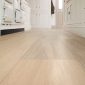 dune-oak--rl24__akp-rl24--kitchen--cameo_ls1_cm