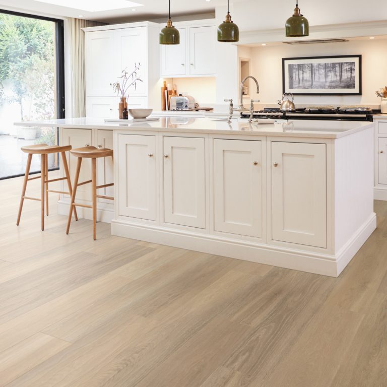 Karndean Art Select Dune Oak