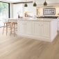 dune-oak--rl24__akp-rl24--kitchen--ls1_cm