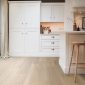 dune-oak--rl24__akp-rl24--kitchen--p1_cm