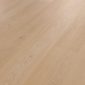 golden-artisan-oak--rl31--a_cm