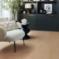 golden-artisan-oak--rl31--living-space--p2_cm