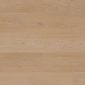 golden-artisan-oak--rl31--oh_cm