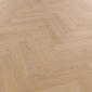 golden-artisan-oak--sm-rl31--a_cm