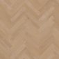 golden-artisan-oak--sm-rl31--oh_cm