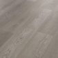 grey-artisan-oak--rl33--a_cm