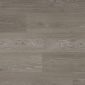 grey-artisan-oak--rl33--oh_cm