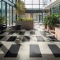 ionic-marble-lm30_corinthian-marble-lm31-architectural-lobby