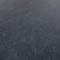 lago-quartzite--lm49--a_cm