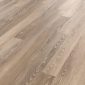 limed-linen-oak--rl47--a_cm