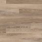 limed-linen-oak--rl47--oh_cm