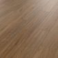 merino-oak--rl36--a_cm
