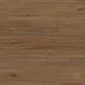 merino-oak--rl36--oh_cm