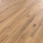 natural-oak--rl48--a_cm