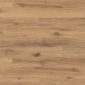 natural-oak--rl48--oh_cm