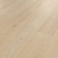 pale-artisan-oak--rl32--a_cm