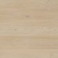 pale-artisan-oak--rl32--oh_cm