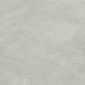 pavimento-bianco--lm42--a_cm