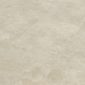 pavimento-crema--lm40--a_cm