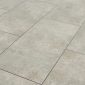 pavimento-grigio--lm41--ds25-3mm--a_cm