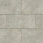 pavimento-grigio--lm41--ds25-3mm--oh_cm