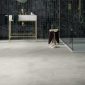 pearl-onyx--lm35__akt-lm35--bathroom--ls_cm