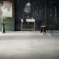 pearl-onyx--lm35__akt-lm35--bathroom--sq_cm